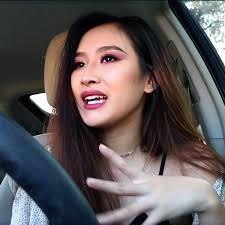 YouTube】Christy Pham 50 Facts About Me [720p]_哔哩哔哩_bilibili