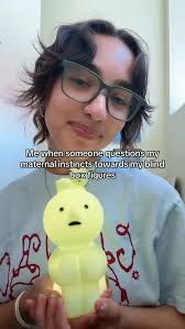 my babies #smiski #blindbox #collectibles #blindboxtoys