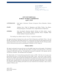 Top 6 plumbers near norwalk, ct. 2