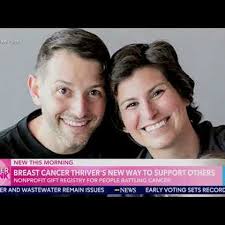 Fundraiser by Elissa Kalver : We Got This