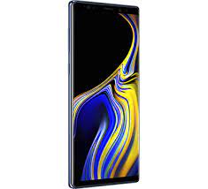 Lowest price of samsung galaxy note 9 in india is 63990 as on today. Buy Note 9 Samsung Galaxy Note9 Samsung Levant