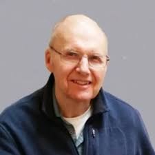 Obituary information for Stanley Raymond 'Stan' Atkinson