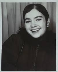 CHLOE BAIRD (@hi_baird) • Instagram photos and videos