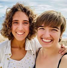 Carthage's Gregory Berg to perform "Songs My Father Taught Me"