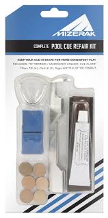 Billiard Pool Cue Tip Sander With Sandpaper Billiard Cue Accessories Cue Tip  Shaper Tool For Repairing Rapid Repair Daily Needs