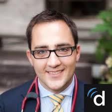 Best Colonoscopy Doctors in Columbia City, OR