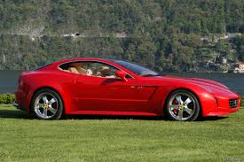 Maybe you would like to learn more about one of these? Best Limited Edition One Off Ferraris Ever Made