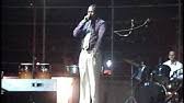 Haz crecer tu fe con testimonios cristianos impactantes, testimonios en video y mp3. Evangelista Carlos Arteaga En Cumana Youtube
