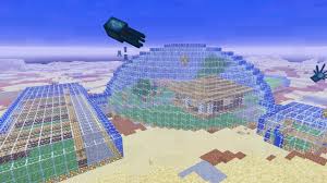 Along the way there are some funny minecraft jokes to keep you laughing and finding what you want. 30 Best Things To Build In Minecraft Quick Ideas Of Things To Build On Minecraft 3nions
