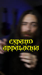 As always, I want to hear what you think down below, Source: Hailey Wade.  27 February 2025. Virginia Tech to Lead $10 Million critial mineral  research coalition in Appalachia. Virginia Tech News.