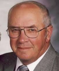 Photos of John Louis “Jack” Stueckrath