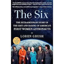 The Journey in Between: Navigating the Terrain in Between Life's Moments:  Deadwiler, Eileen, Bernal, Pastor Dick: 9781941580233: Amazon.com: Books