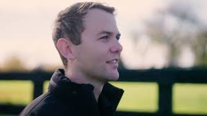 2024 Entain Excellence Award