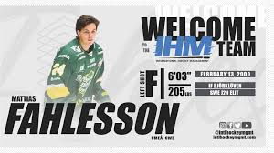 Björklövenspelet 150 kr 299 kr. International Hockey Management On Twitter Welcome To The Ihm Team Mattiasfahlesso Of Bjorkloven J20 And Vhchockey In Hockeyettan Https T Co Giexgyezdj Bjorkloven Vannas Hockey Hockeyettan Icehockey Sweden Umea Https T Co 4uk5xjwjfc