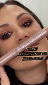 M O N I K A (@just.me.mk) • Instagram photos and videos