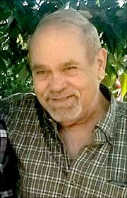 Thurman Albert Bailey, Jr.