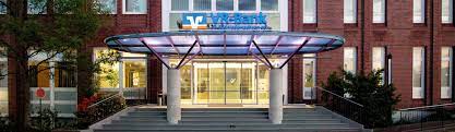 6 anbieter zur branche banken in dransfeld. Hauptgeschaftsstelle Dransfeld Vr Bank In Sudniedersachsen Eg