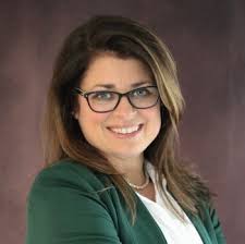 Stone steps up and takes over as Brandon superintendent