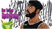 Kyrie irving logo image sizes: How To Draw Kyrie Irving Logo Youtube
