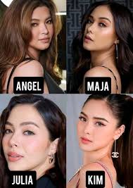 Ultimate Drag Queen Round 8 Vote 3 The Queen being eliminated today is  Brooke Lynn Hytes 1st Bob The Drag Queen 152 Votes 2nd BenDeLaCreme 84  Votes 3rd Latrice Royale 82 Votes