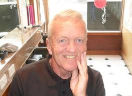 Tributes made to 'legendary' Edinburgh hairdresser 'who was there for  everybody'