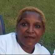 Bolding Family Obituaries