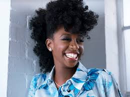 Appreciating the art of Foley