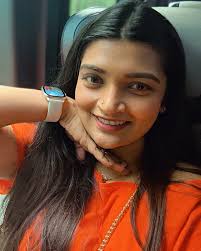 Dhara S kothari (@suchanormallife) • Instagram photos and videos