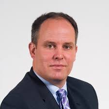 Andrew RT Davies named new Leader of the Welsh Conservatives in the  Assembly