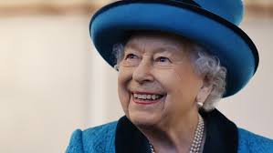 Queen elizabeth ii has since 1952 served as reigning monarch of the united kingdom (england, wales, scotland and northern ireland) and numerous other realms and territories, as well as head of. Queen Elizabeth Prince Philip Receive Covid 19 Vaccines Ctv News