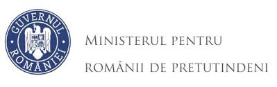 Placinta de post cu ceapa extrem de gustoasa. Ministrul Pentru Romanii De Pretutindeni L A Chemat Pe Ambasadorul Ucrainei La BucureÈ™ti In AudienÈ›Äƒ DupÄƒ Legea Kievului Privind Inchiderea È™colilor RomaneÈ™ti Activenews