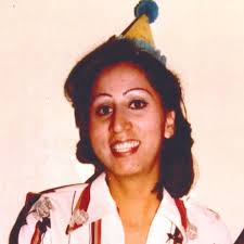 Mary Sanchez Obituary July 14, 2020