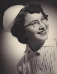 Search Carol Imhoff Obituaries and Funeral Services