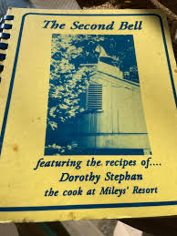 4 days and I'll be back in Bellaire, can't freakin wait!