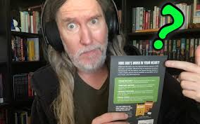 Is It Possible to Memorize the Bible?: 4 Memorization Tips To Try