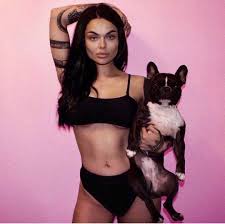 Kamila Smogulecka Naked Porn Photo 41480 | Hot Sex Picture