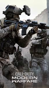 Tons of awesome call of duty wallpapers hd to download for free. Call Of Duty Wallpaper Ixpap