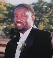 McKinley Baldwin Obituary (2024)