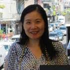 Dr. Connie J. Li, MD