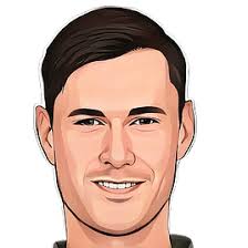 Cameron Gannon Profile