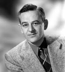 Claire Bloom celebrates her 88th birthday today, seen here with Richard  Burton in LOOK BACK IN ANGER ('58)