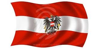 Kíváncsi vagy egy német szó vagy mondat magyar jelentésére? Magyar Nemet Munka Szotar Instant Nemet Jimdopage