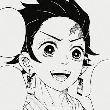 What Is Love Kimetsu No Yaiba Manga Icons Like Reblog If You In 2020 Anime Sketch Anime Icons Manga Art