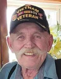 Obituary for Jene Curtis Everson