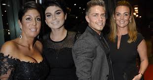 Het televisiedebuut van andreë hazes is een feit. Dre Hazes Waarom Gunt Mijn Moeder Me Dit Liefdesgeluk Niet Sterren Ad Nl