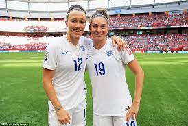 England women's national football team facts for kids. 37 England Girls Ideas Womens Football Womens Soccer England