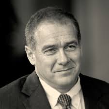 Netflix's Unsolved Mysteries: Five Burning Questions Answered About Rey  Rivera, Rob Endres, and More