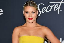 January 3, so, have how tall is witney carson ever wondered how rich carson mcallister is, as early. Dwts Pro Witney Carson Reveals New Baby S Name