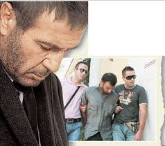 Αποστολή με μήνυμα ηλεκτρονικού ταχυδρομείου blogthis! Den Toy Arese H Zwh Toy Ta Nea