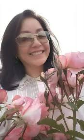 A blessed morning to everyone 🙏